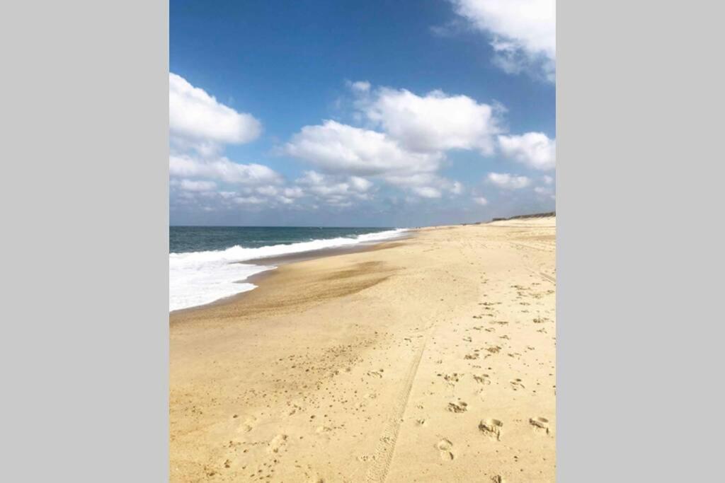カップブルトンL Escapadeアパートメント エクステリア 写真